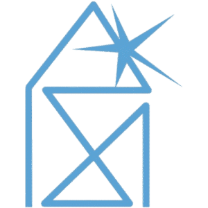 cistenigraffiti-cz.pages.dev favicon